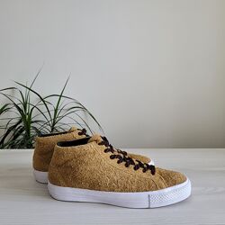 Кеди шкіряні Оригінал Converse рр.41-42