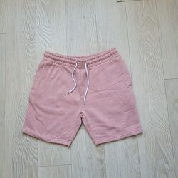 Шорти утеплені Оригінал Ellesse М-L