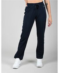 Штани утеплені Оригінал Champion M