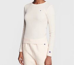 Лонг коттон Оригінал Champion XS