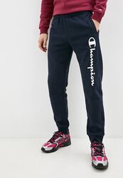 Штани утеплені Оригінал Champion S-M