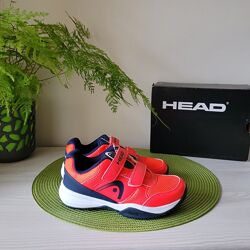 Кросівки Оригінал Head Sprint рр.30.5
