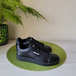 Кросівки Оригінал Reebok рр.34