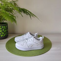 Кросівки Оригінал Reebok Royal рр. 27