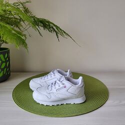 Кросівки Оригінал Reebok Classic рр.25.5