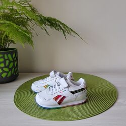 Кросівки Оригінал Reebok Royal рр.23-24