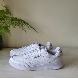 Кросівки Оригінал Reebok Club c Revenge gy0415 рр.45.5