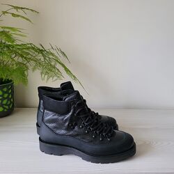 Черевики шкіряні Оригінал Aldo рр.41-45