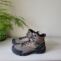 Черевики термо утеплені Оригінал Merrell j036441 рр.43,45,46