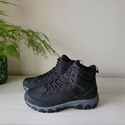Черевики термо утеплені Оригінал Merrell j036441 рр.42,44.5