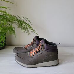 Черевики Оригінал Merrell Capron j003549 рр.42