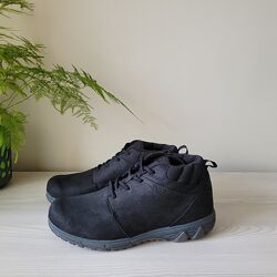 Черевики утеплені шкіряні Оригінал Merrell j561951 рр.45,46,46.5