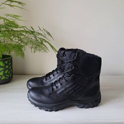 Черевики шкіряні Оригінал Ecco рр.42,44