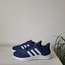 Кросівки текстильні Оригінал Adidas fy9561 рр.47 1/3