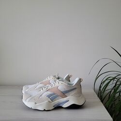 Кросівки Оригінал Reebok gw7832 рр.38.5