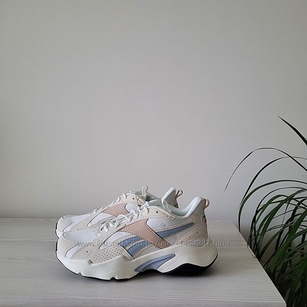 Кросівки Оригінал Reebok gw7832 рр.38.5