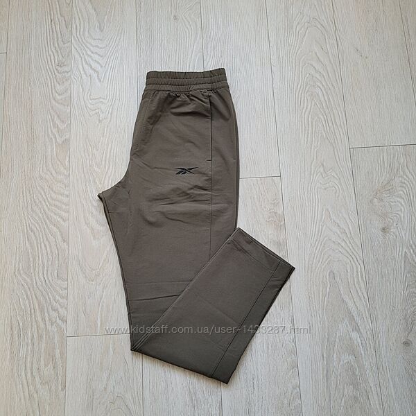 Штани ОРИГІНАЛ Reebok TS Pertormance Track Pant рр. M
