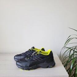 Кросівки ОРИГІНАЛ Adidas Exomniac Cushion IH5090 рр.39 1/3