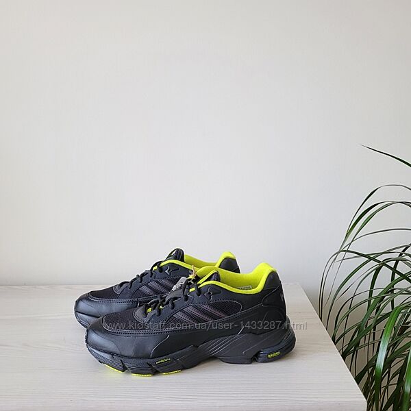 Кросівки ОРИГІНАЛ Adidas Exomniac Cushion IH5090 рр.39 1/3