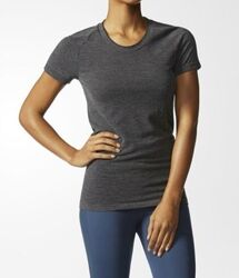 Футболка Adidas S