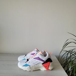 Кросівки ОРИГІНАЛ Reebok Aztrek Double DV8171 рр.38