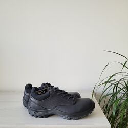 Черевики шкіряні Оригінал Ecco 890303 Professional рр.36-39