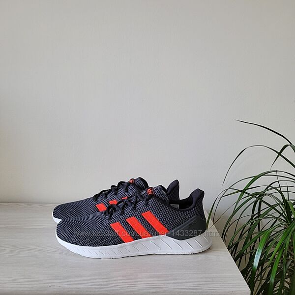 Кросівки Оригінал Adidas fy9562 рр.46