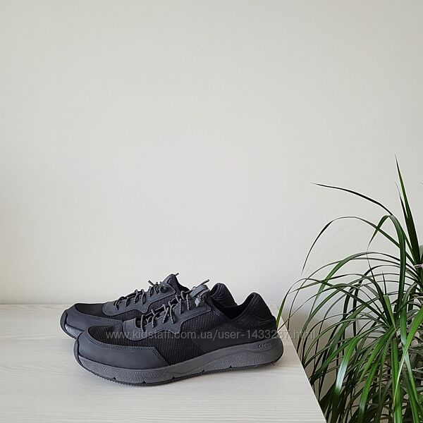 Кросівки літні Оригінал Clarks  рр.41-46