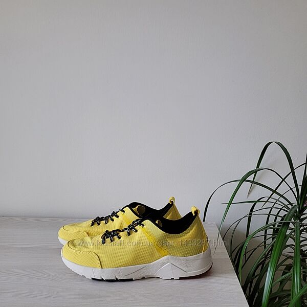 Кросівки Оригінал Napapijri Optima 14A рр.40