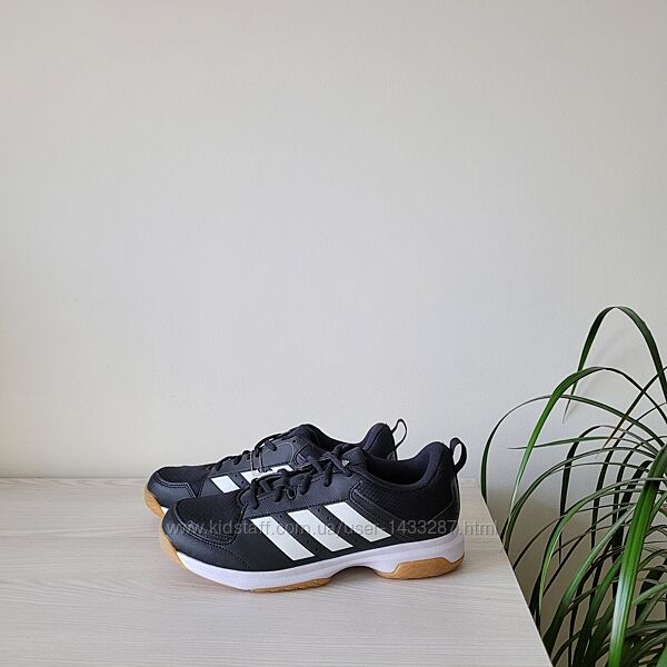 Кросівки Оригінал Adidas fz4658 рр.41 1/3