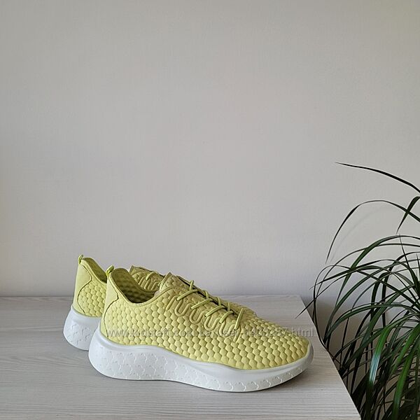 Кросівки шкіряні Оригінал Ecco Therap 825253 рр.40,41