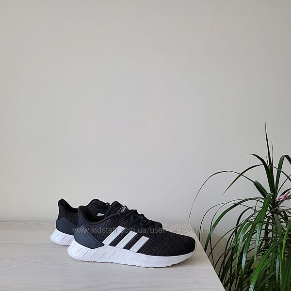Кросівки Оригінал Adidas Questar Flow Nxt FY5951 рр.40 2/3