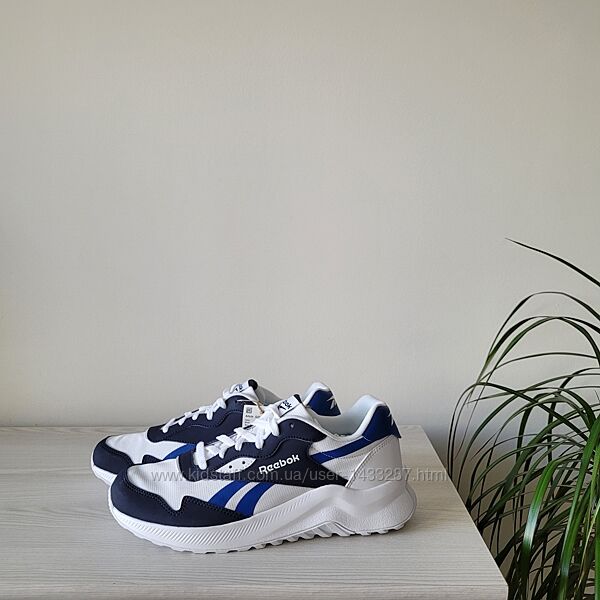 Кросівки ОРИГІНАЛ Reebok Heritance GZ5344 рр.42