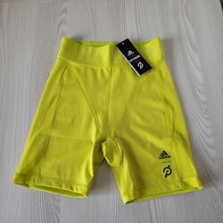 Велосипедки ОРИГІНАЛ Adidas Ivy Park hg0575 XS