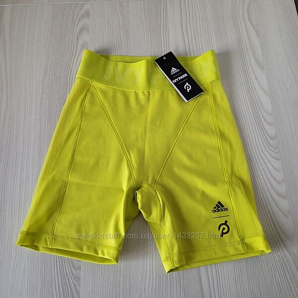 Велосипедки ОРИГІНАЛ Adidas Ivy Park hg0575 XS