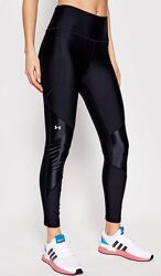 Компрессионные спортивные лосины Under Armour оригинал.