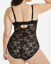 #3