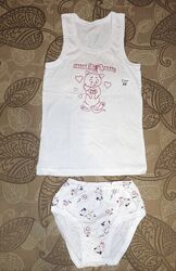 Комплект ТМ Гарант, р.68