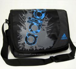 Сумка через плече Adidas