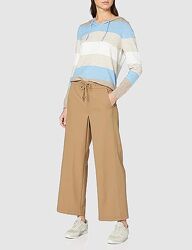 Штани street one style emee