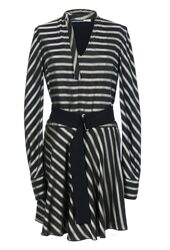 Плаття sportmax by max mara