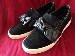 Сліпони Michael Kors р.38.5 всього 900гр купуй