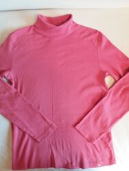 Рожевий светр з Німеччини купуй