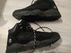 Timberland шкіра. 30 см устілка