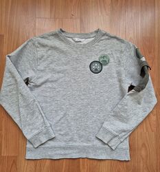 Mango, кофта для мальчика, рост 152
