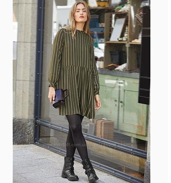 Платье Esmara размер S 36 евро