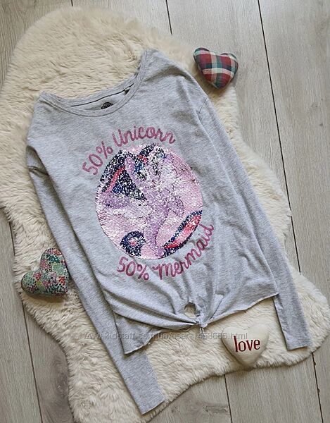 Реглан NEXT 14 років, зріст 164 см