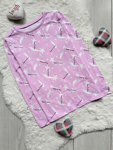 Реглан George 8-9 років, зріст 128-134 см