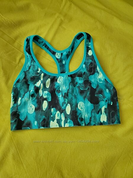 Топ спортивний