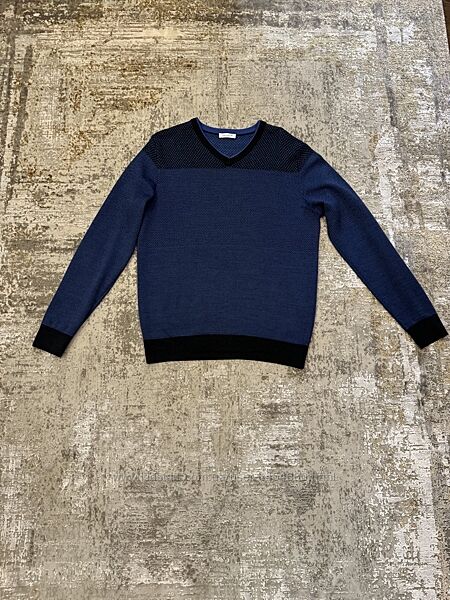 Світер чоловічий  L